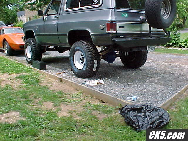 MVC-039S