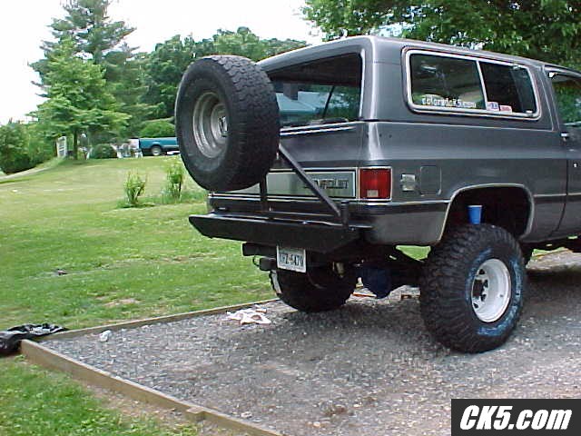 MVC-040S