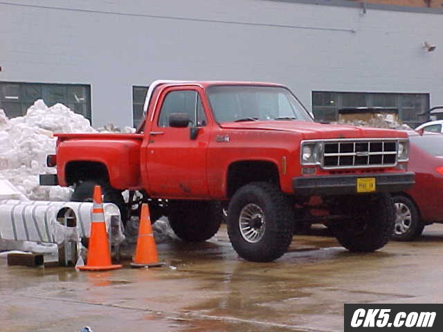 MVC-056S