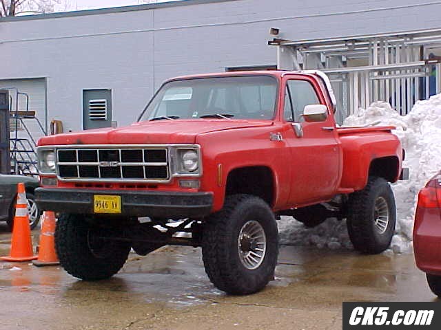 MVC-057S