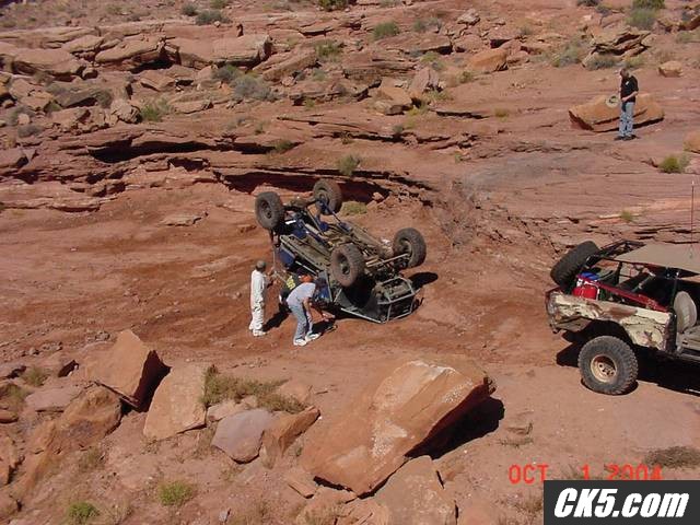 MVC-078F