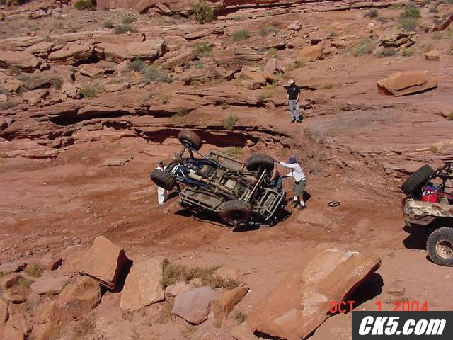 MVC-079F
