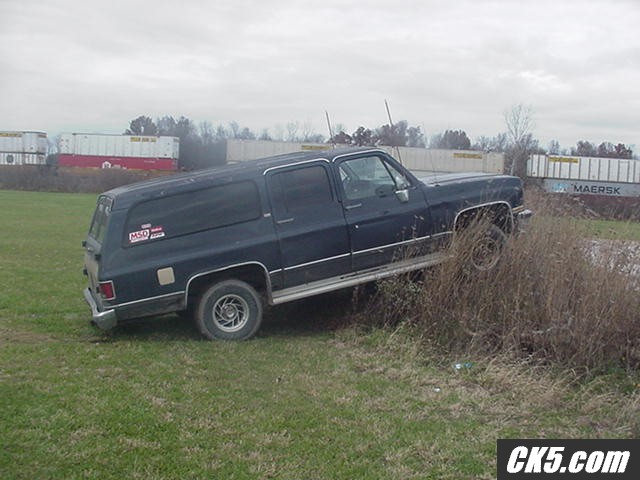MVC-128S