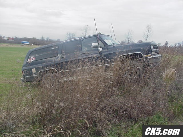MVC-129S