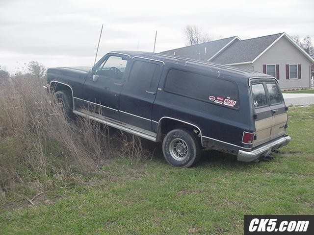 MVC-131S