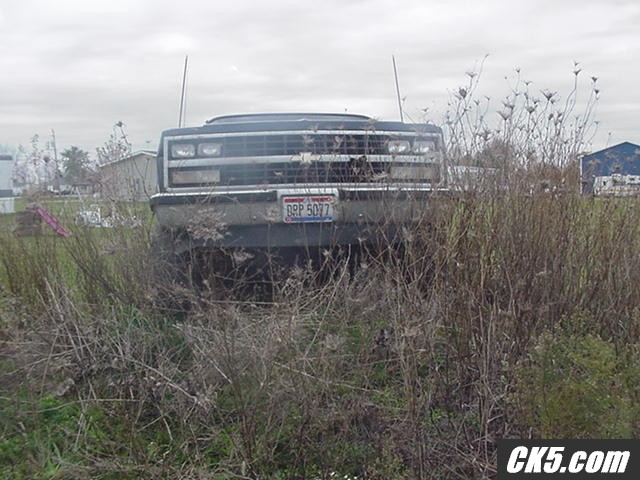 MVC-132S