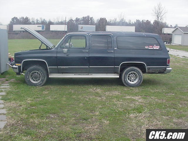 MVC-133S