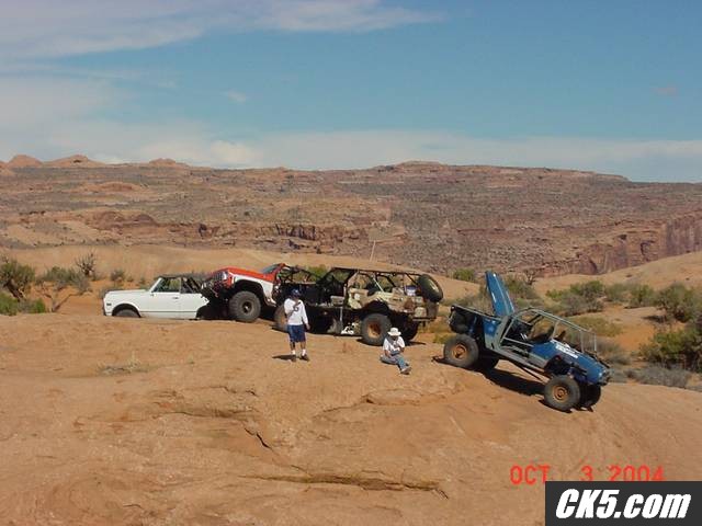 MVC-143F