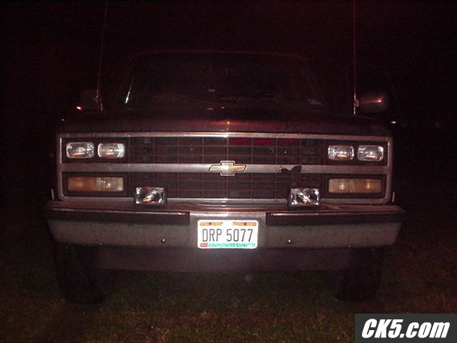 MVC-149S