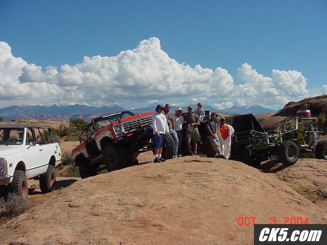 MVC-150F