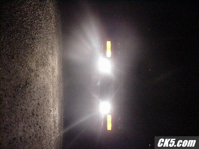 MVC-150S