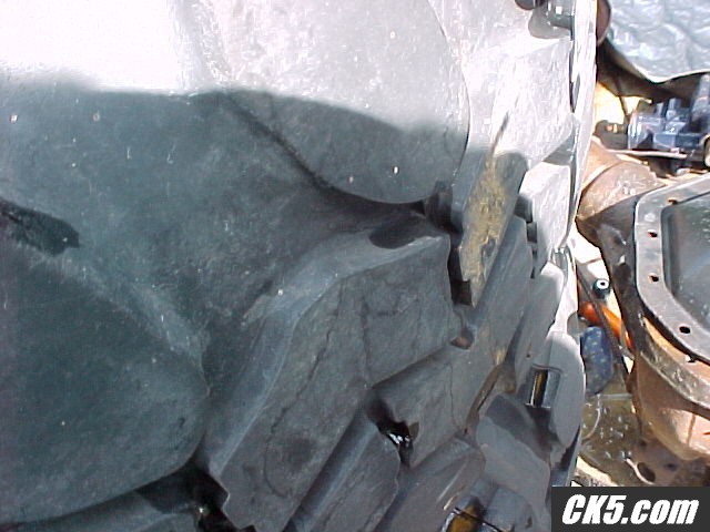 MVC-405F