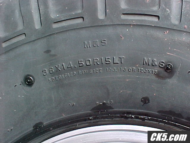 MVC-408F