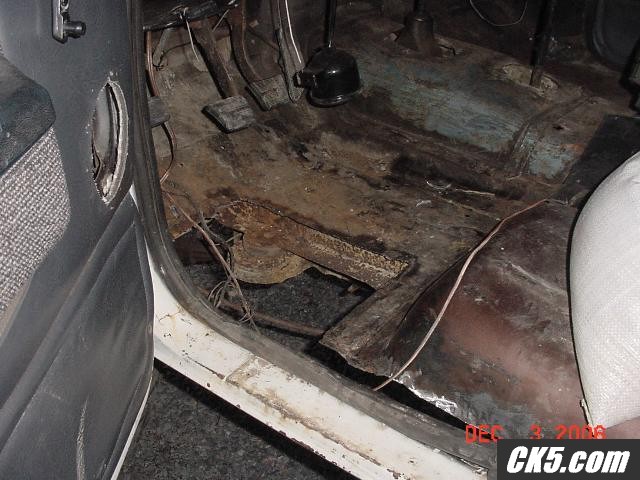 MVC-552F