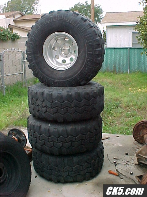 MVC-566F
