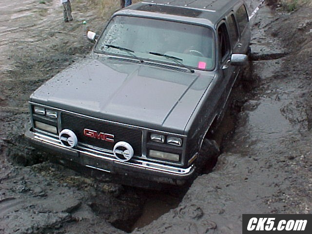 MVC-618F