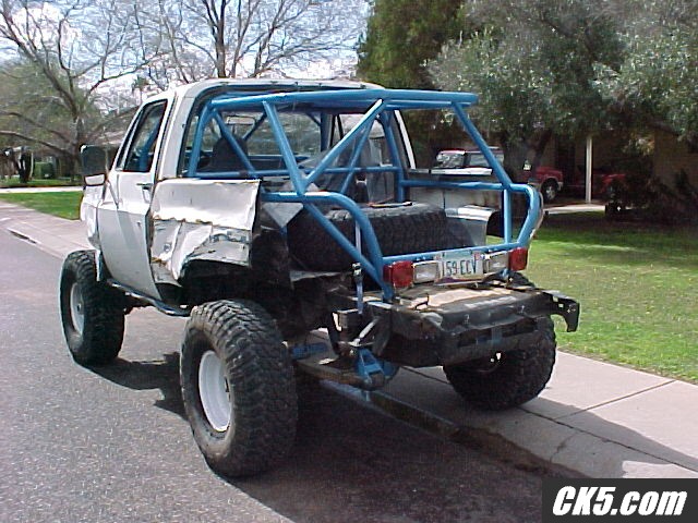 MVC-625F