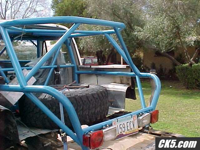 MVC-627F