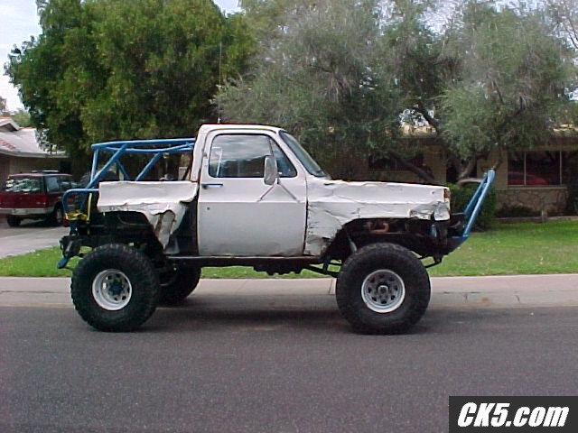 MVC-630F