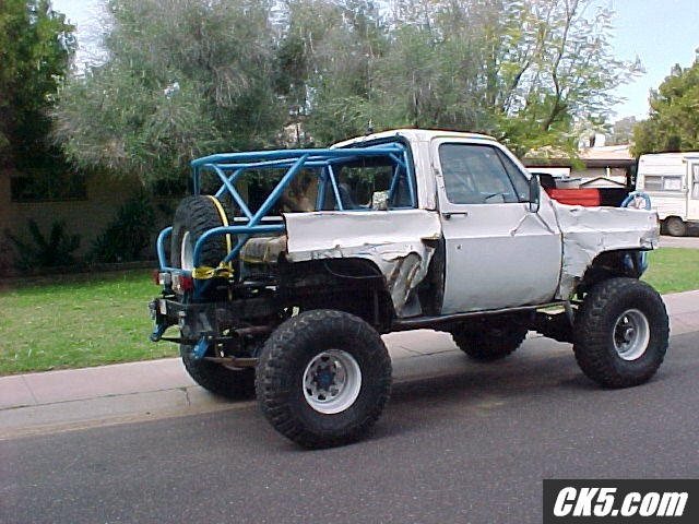 MVC-631F