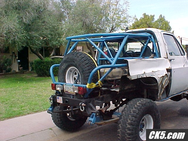 MVC-632F