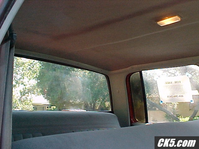 MVC-705F