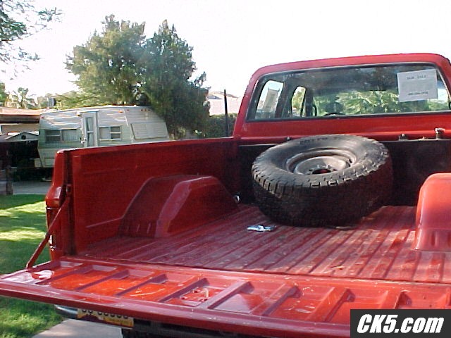 MVC-706F