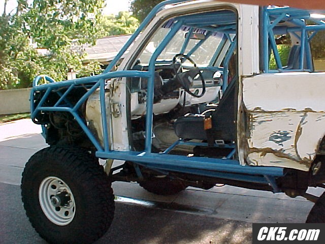 MVC-707F