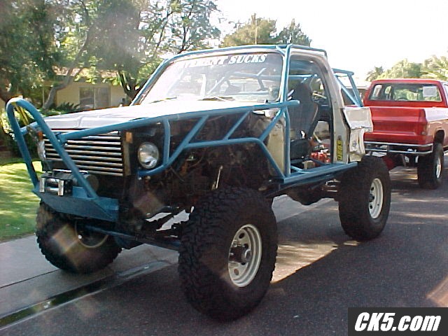 MVC-708F