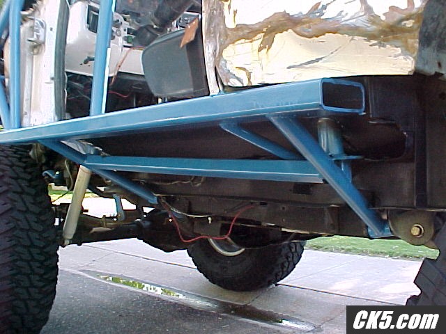 MVC-710F