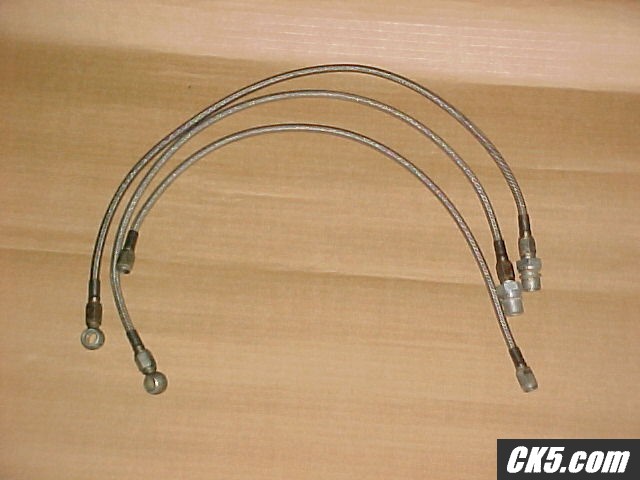 MVC-736F
