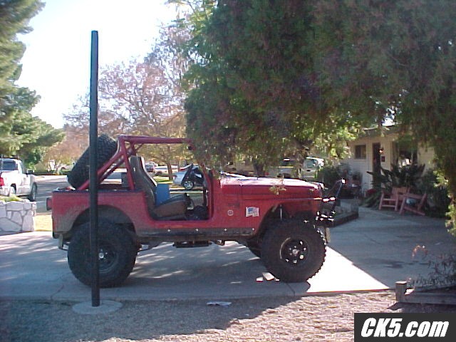MVC-749F