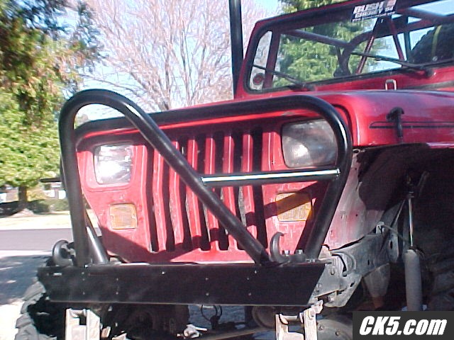 MVC-751F
