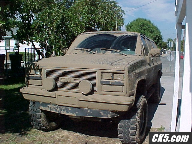 MVC-753F