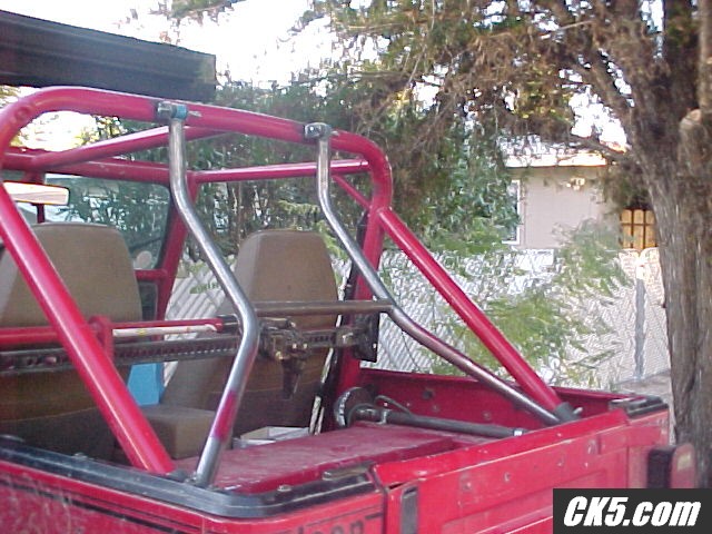 MVC-761F