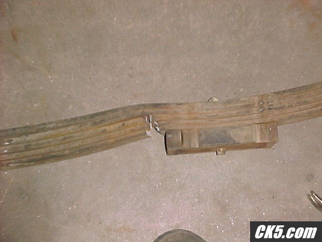MVC-778F