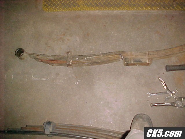 MVC-779F