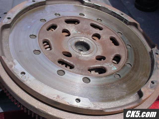 MVC-838S_Large_