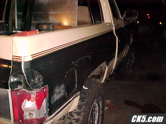 MVC-890F