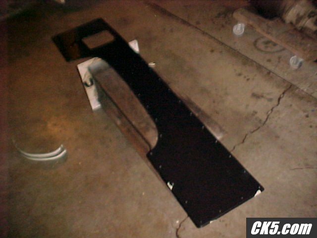 MVC-892F