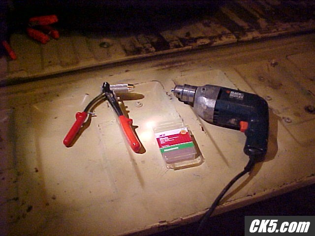 MVC-895F