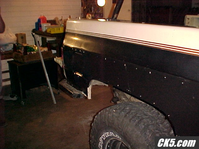 MVC-896F