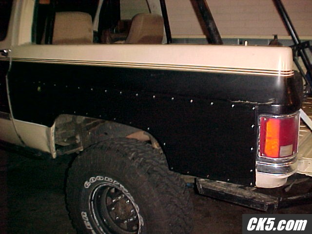 MVC-897F