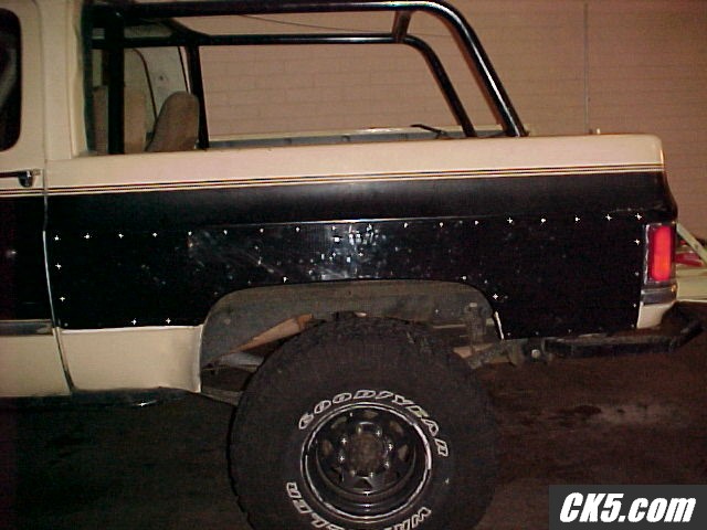 MVC-898F