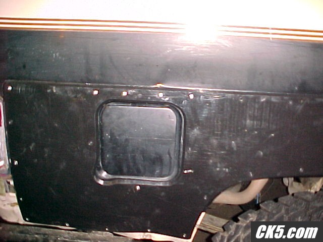 MVC-899F