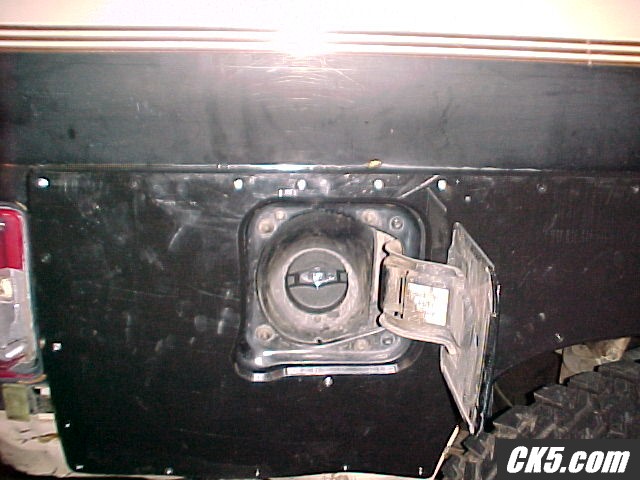 MVC-900F