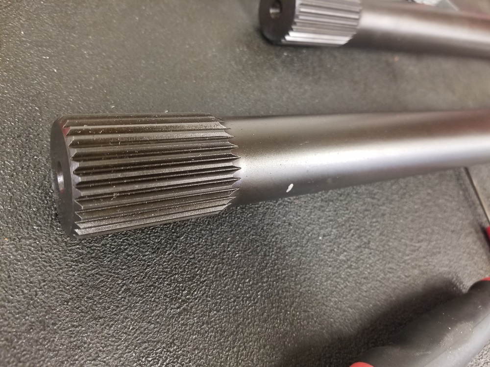 MWaxle2