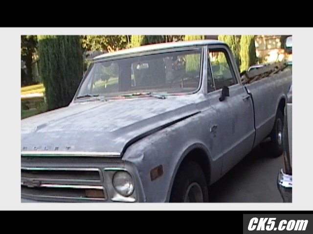 my 68