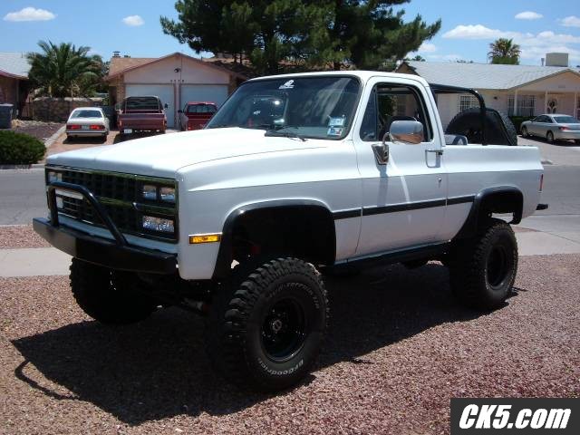 my 90