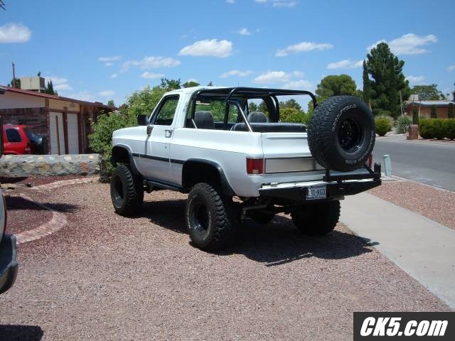my 90